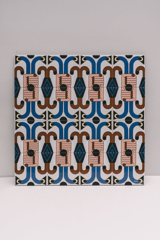 Mano de la Abundancia