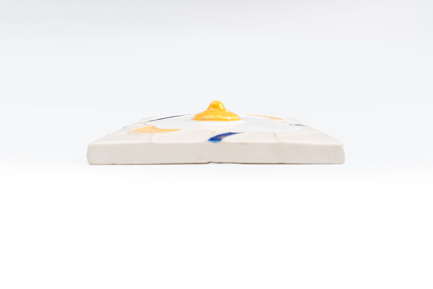 ana+betânia - Pattern