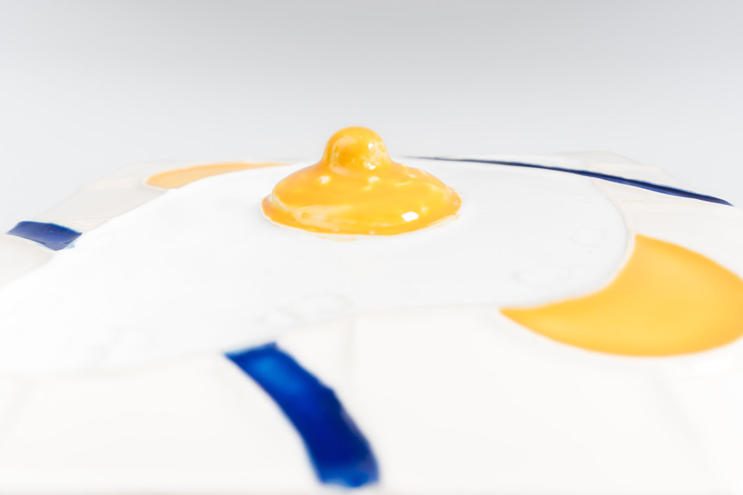 ana+betânia - Pattern