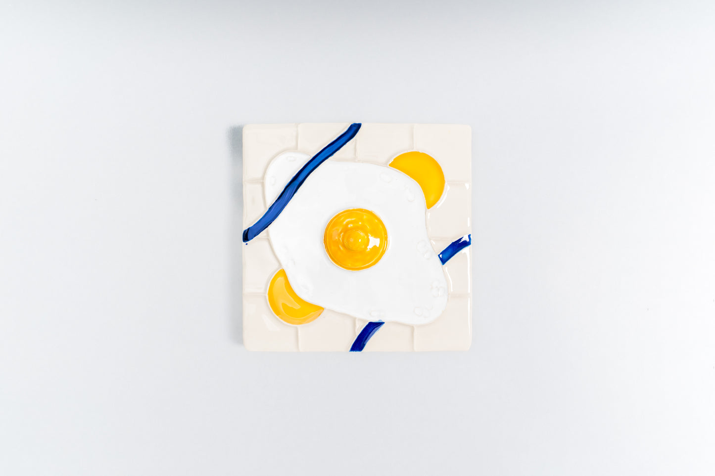 ana+betânia - Pattern