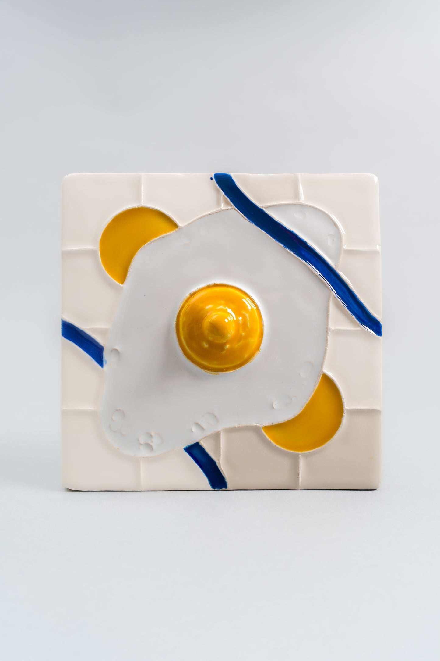 ana+betânia - Pattern