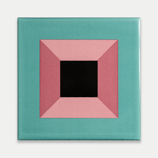 BLACKDOORS - Pattern