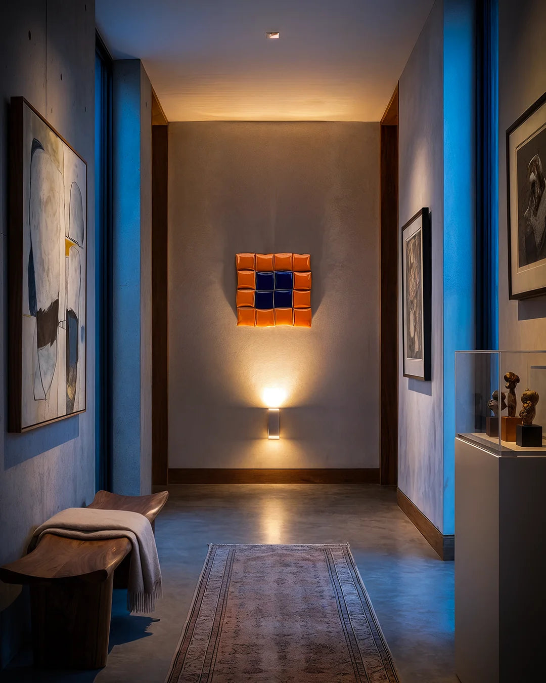 Casita