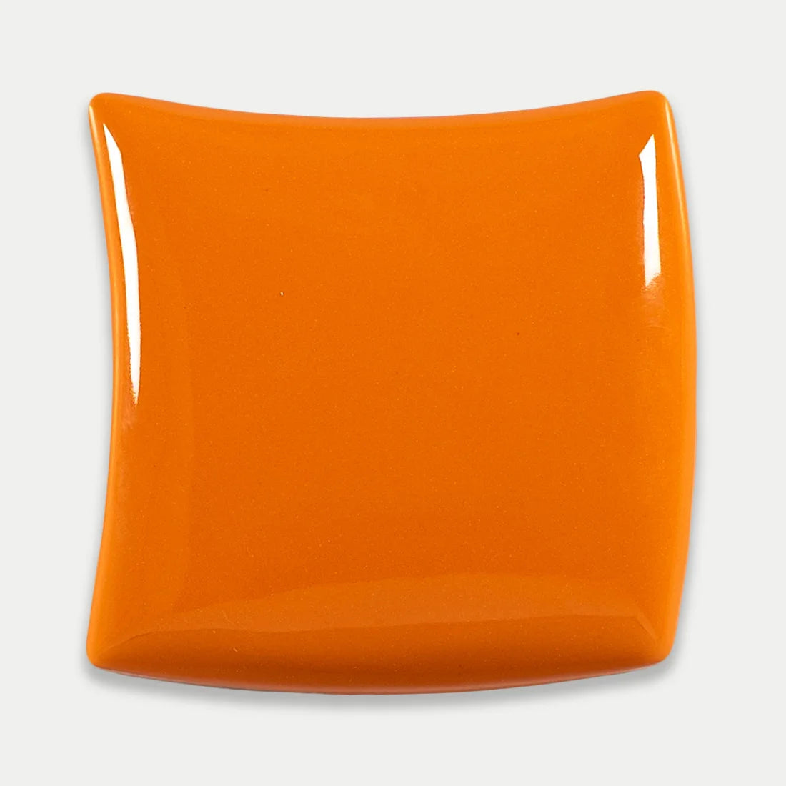 Diango Hernández - Pattern