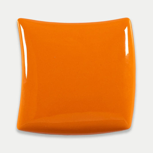 Diango Hernández - Pattern