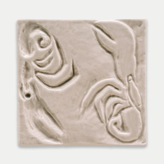 Evy Jokhova - Pattern