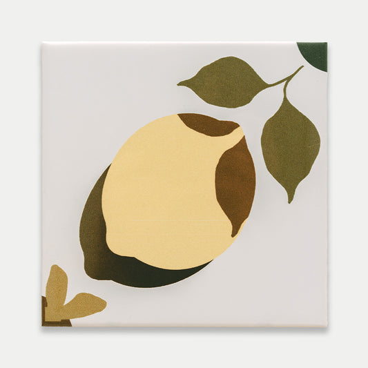 Marta Lapeña - Pattern