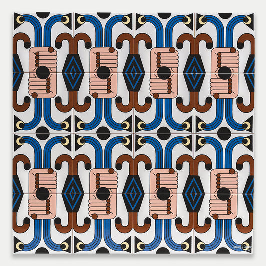 Mano de la Abundancia