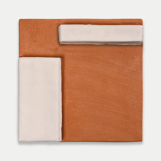 Studio Astolfi - Pattern