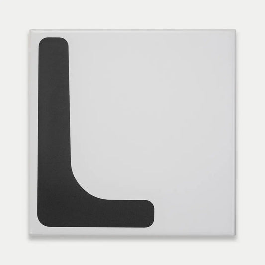 Clay Originals 3 - Pattern