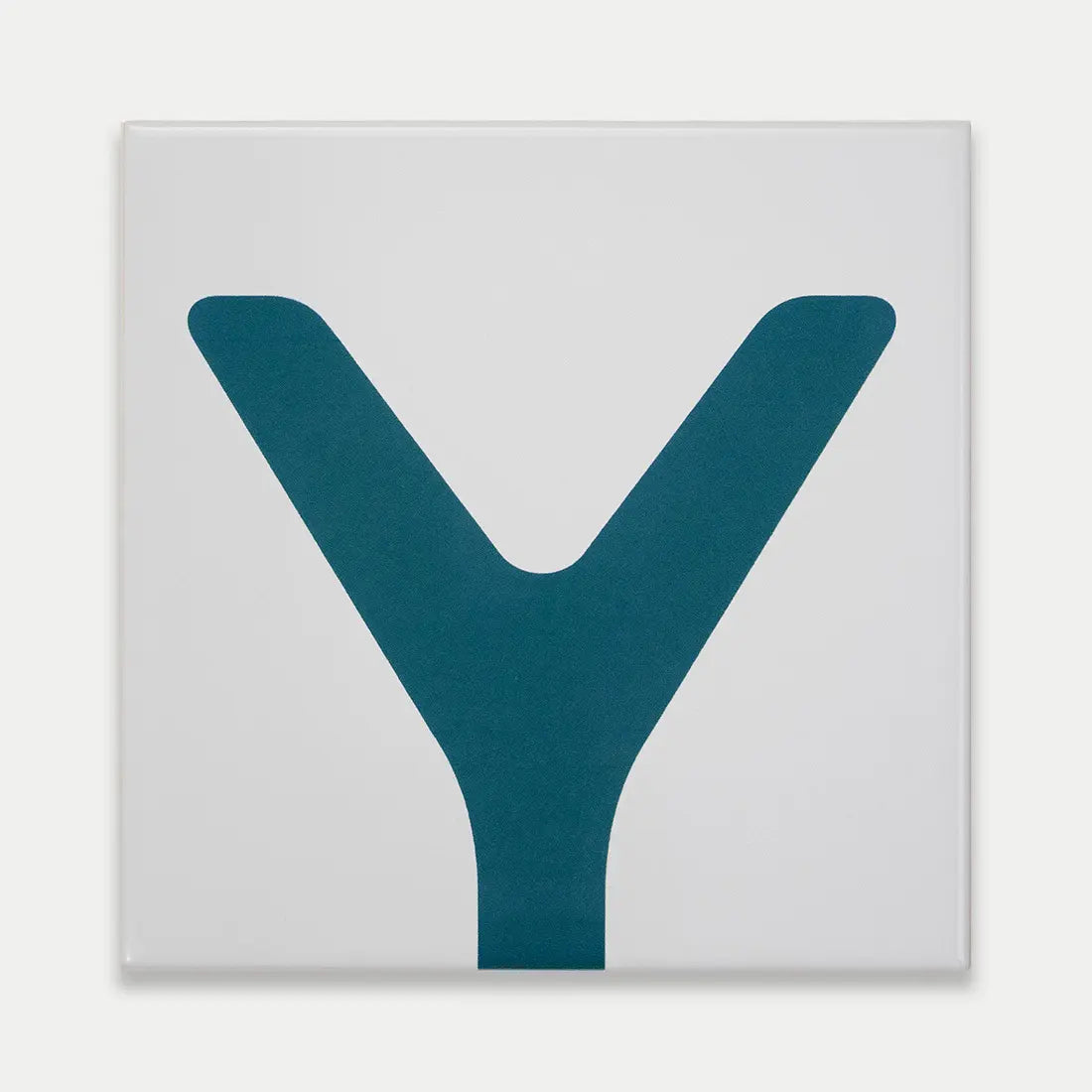 Clay Originals 4 - Pattern